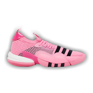 adidas Trae Young 2 'Pink Trap House'