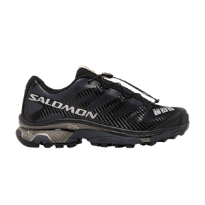 Salomon XT-4 OG 'Black Ebony'