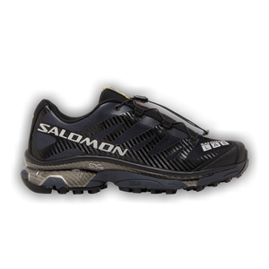 Salomon XT-4 OG 'Black Ebony'