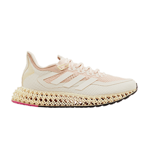 adidas Wmns 4DFWD 2 'Wonder Quartz'