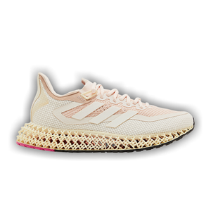 adidas Wmns 4DFWD 2 'Wonder Quartz'
