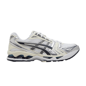 ASICS Wmns Gel Kayano 14 'White Midnight'