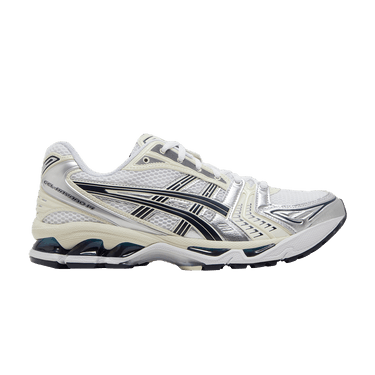 ASICS Wmns Gel Kayano 14 'White Midnight'