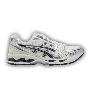 ASICS Wmns Gel Kayano 14 'White Midnight'