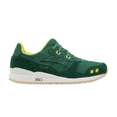 ASICS Gel Lyte 3 OG 'Masters'