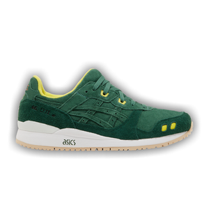 ASICS Gel Lyte 3 OG 'Masters'