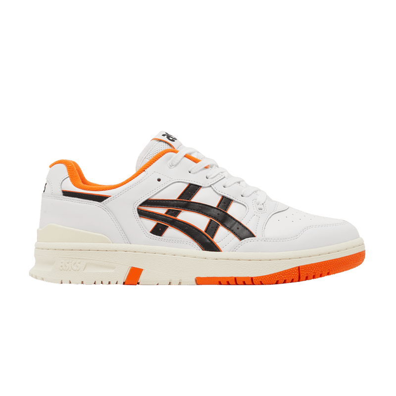 ASICS EX89 'White Habanero' 1201A476 109