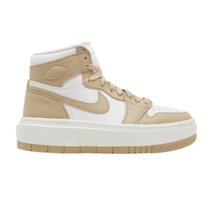 Wmns Air Jordan 1 Elevate High 'Desert'