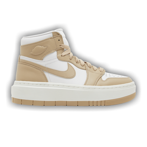 Wmns Air Jordan 1 Elevate High 'Desert'