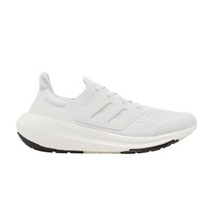 adidas UltraBoost Light 'Triple White'
