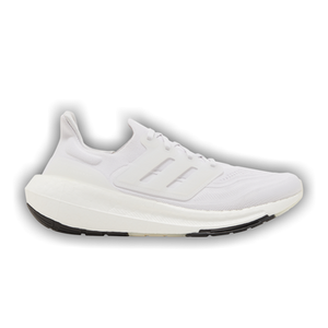 adidas UltraBoost Light 'Triple White'