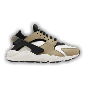 Nike Air Huarache 'Light Olive'