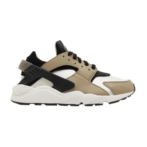 Nike Air Huarache 'Light Olive'