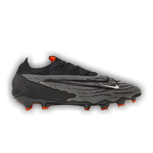 Nike Phantom GX Elite Gripknit FG 'Shadow Pack'