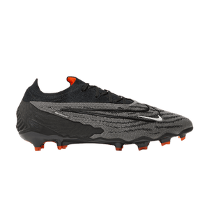 Nike Phantom GX Elite Gripknit FG 'Shadow Pack'