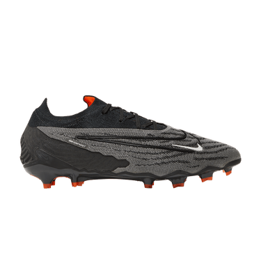 Nike Phantom GX Elite Gripknit FG 'Shadow Pack'