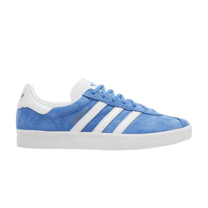 adidas Gazelle 85 'Blue Bird'