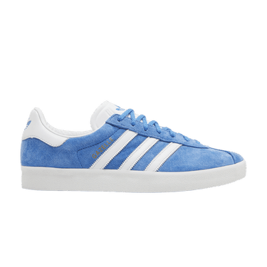 adidas Gazelle 85 'Blue Bird'