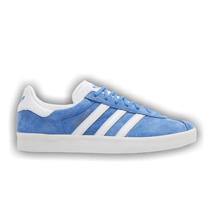 adidas Gazelle 85 'Blue Bird'
