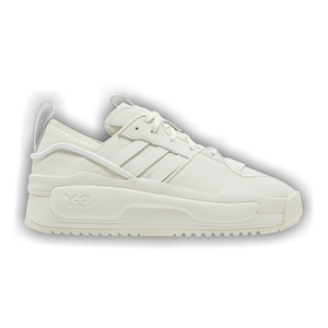 adidas Y-3 Rivalry 'Off White'
