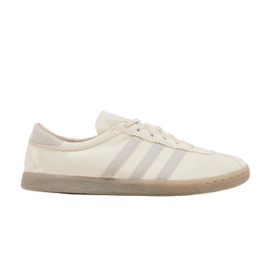 adidas Tobacco Gruen 'Cream Bliss'