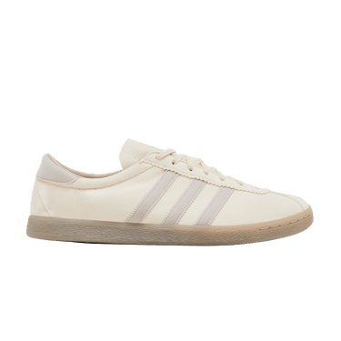 adidas Tobacco Gruen 'Cream Bliss'