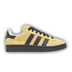 adidas Campus 00s 'Almost Yellow Black'
