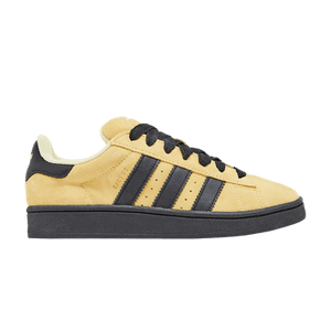 adidas Campus 00s 'Almost Yellow Black'
