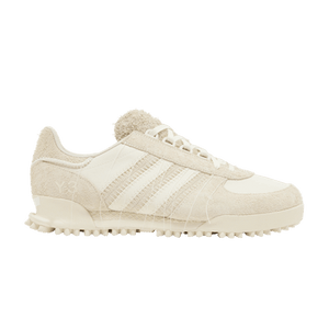 adidas Y-3 Marathon TR 'Off White'