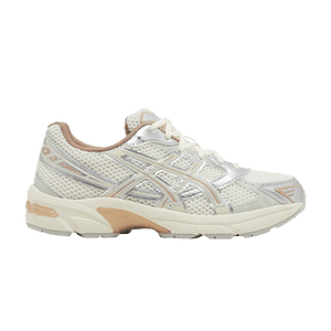 ASICS Wmns Gel 1130 'Cream Light Sage'