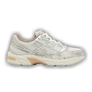 ASICS Wmns Gel 1130 'Cream Light Sage'