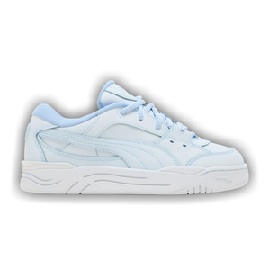 Puma 180 Dye 'Icy Blue'