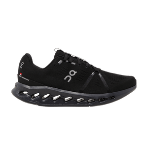 ON Cloudsurfer 'All Black'