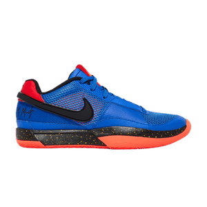 Nike Ja 1 'Hunger'