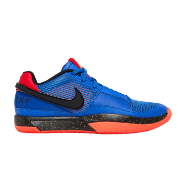 Nike Ja 1 'Hunger'