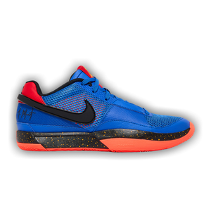 Nike Ja 1 'Hunger'