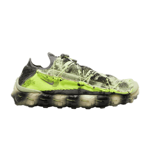 Nike ISPA Mindbody 'Barely Volt'