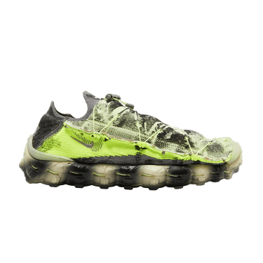 Nike ISPA Mindbody 'Barely Volt'