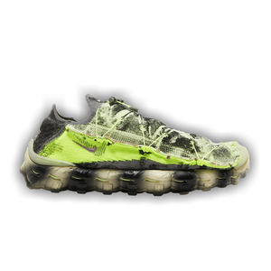 Nike ISPA Mindbody 'Barely Volt'