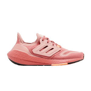 adidas Wmns UltraBoost 22 'Wonder Red'