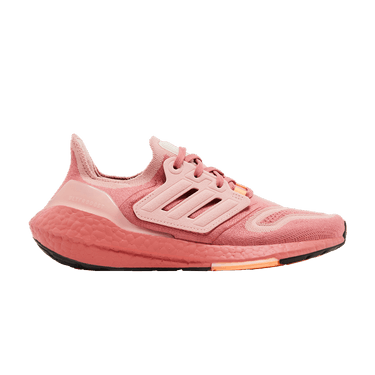 adidas Wmns UltraBoost 22 'Wonder Red'
