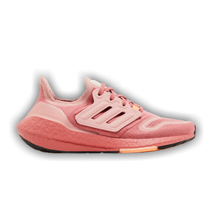adidas Wmns UltraBoost 22 'Wonder Red'