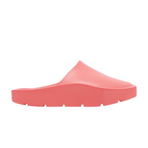 Air Jordan Wmns Jordan Hex Mule 'Sea Coral'