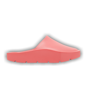 Air Jordan Wmns Jordan Hex Mule 'Sea Coral'