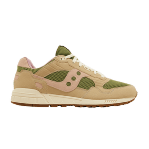 Saucony Shadow 5000 'Mushroom Pack'