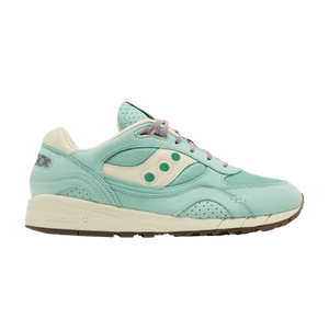 Saucony Shadow 6000 'Earth Citizen'
