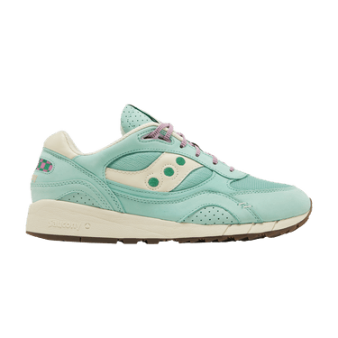 Saucony Shadow 6000 'Earth Citizen'
