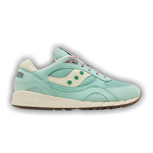 Saucony Shadow 6000 'Earth Citizen'