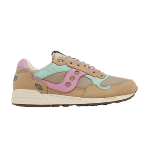 Saucony Shadow 5000 'Earth Citizen'