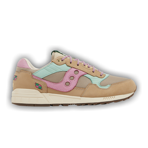 Saucony Shadow 5000 'Earth Citizen'